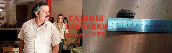 гидра Касимов
