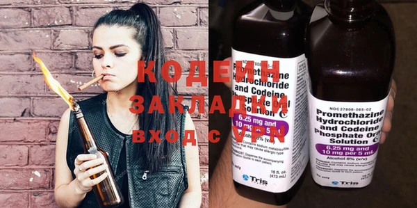 гидра Касимов