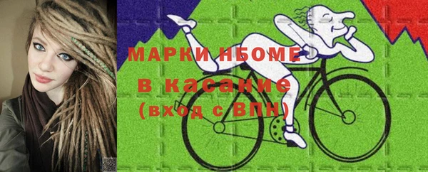 гидра Касимов