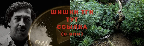 герыч Карпинск