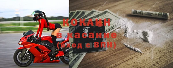 гидра Касимов