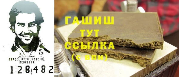 гидра Касимов